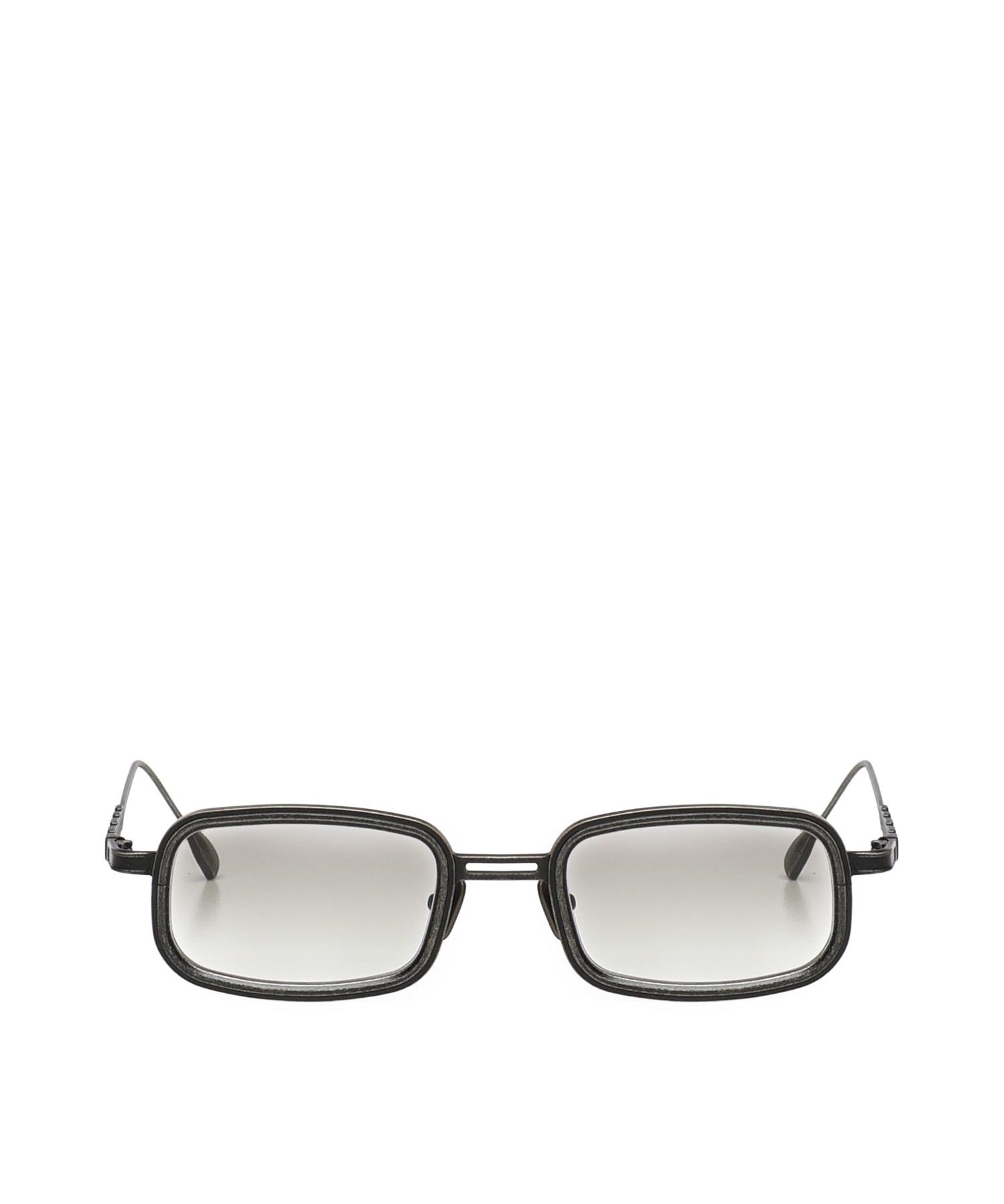 Occhiali da sole CC144 CPT11 ASV CAPOTE 
