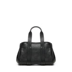 Mini bag Romee 32T5G1ZC1L 001 MICHAEL MICHAEL KORS 