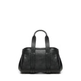 Mini bag Romee 32T5G1ZC1L 001 MICHAEL MICHAEL KORS 