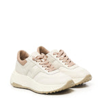 Sneakers Hogan Hi-Fi HXW6690FR30UJL 0MAV HOGAN 