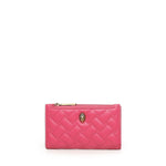 Portafoglio Kensington Bifold 4703957109  KURT GEIGER 