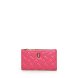 Portafoglio Kensington Bifold 4703957109  KURT GEIGER 