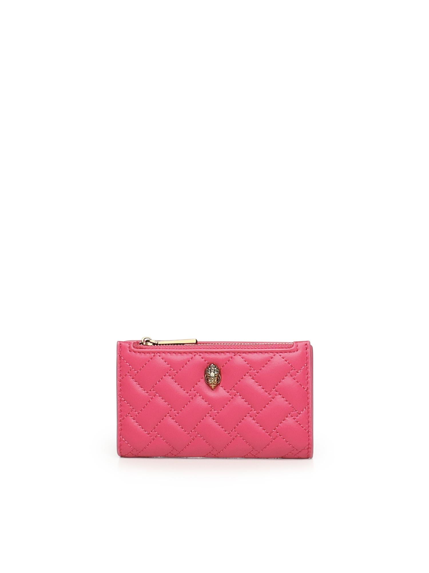 Portafoglio Kensington Bifold 4703957109  KURT GEIGER 