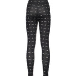 Adidas x MOON BOOT Leggings JM8912  ADIDAS X MOON BOOT 