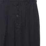 Pantaloni Le Pantalon Fernando 25EPAM00133AW00369 990 JACQUEMUS 