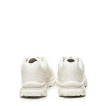 Sneakers XT-6 Advanced L47445300  SALOMON 