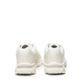 Sneakers XT-6 Advanced L47445300  SALOMON 