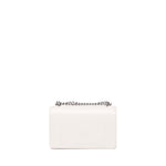 Love Bag Small Shoulder Bag 100074 A0F1Z14O PINKO 