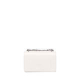 Love Bag Small Shoulder Bag 100074 A0F1Z14O PINKO 
