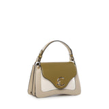 Borsa C-Me Calf in pelle E1U4H180201 808 COCCINELLE 