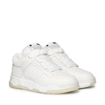 Sneakers MA-1 AMFOSR1097 100 AMIRI 