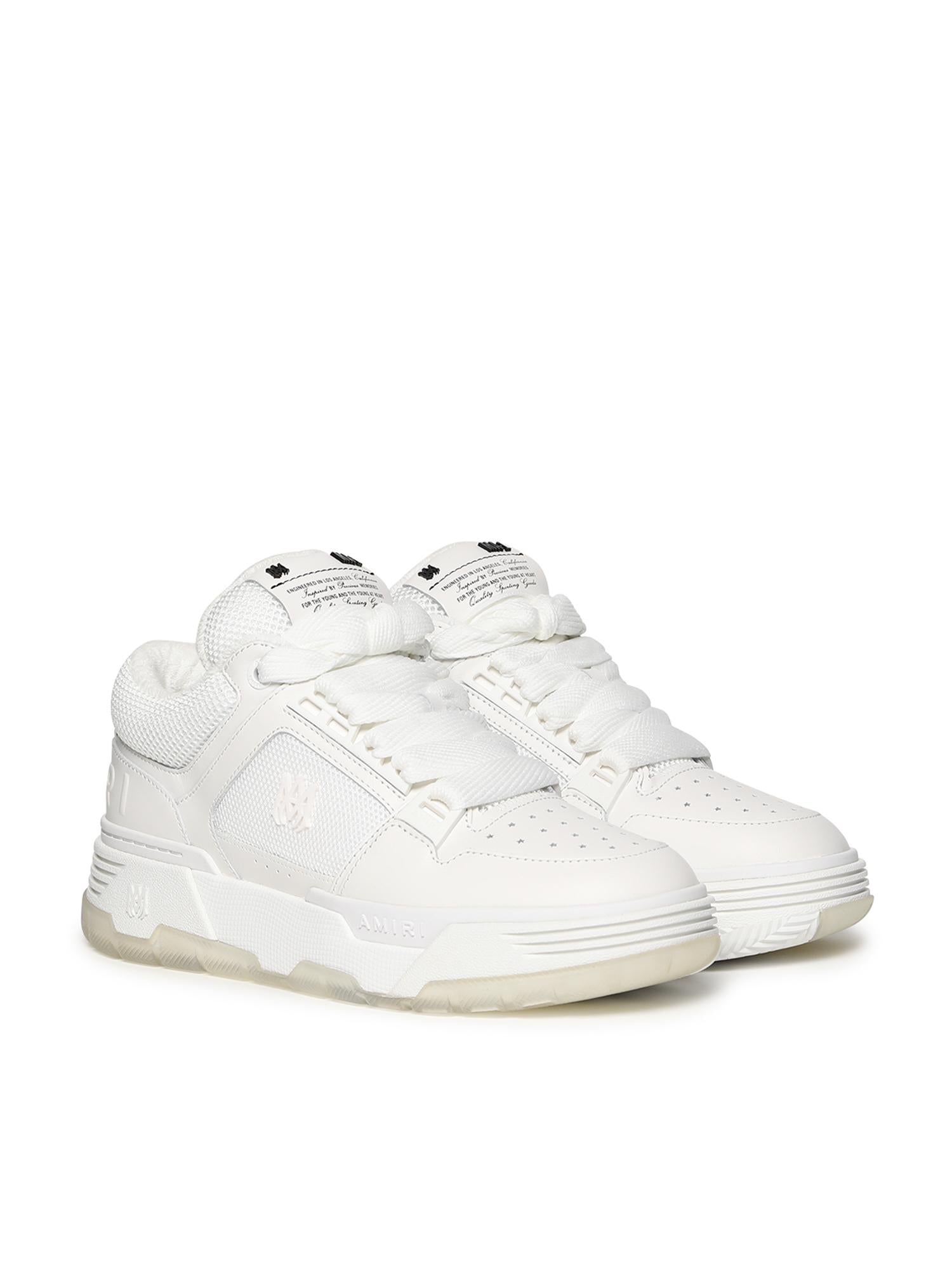Sneakers MA-1 AMFOSR1097 100 AMIRI 