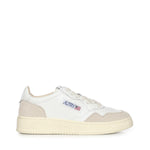 Sneakers medalist AULW LS33 AUTRY 
