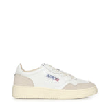 Sneakers medalist AULW LS33 AUTRY 