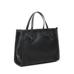 Borsa shopping Marcella BS9352 14276 GIANNI CHIARINI 
