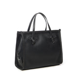 Borsa shopping Marcella BS9352 14276 GIANNI CHIARINI 