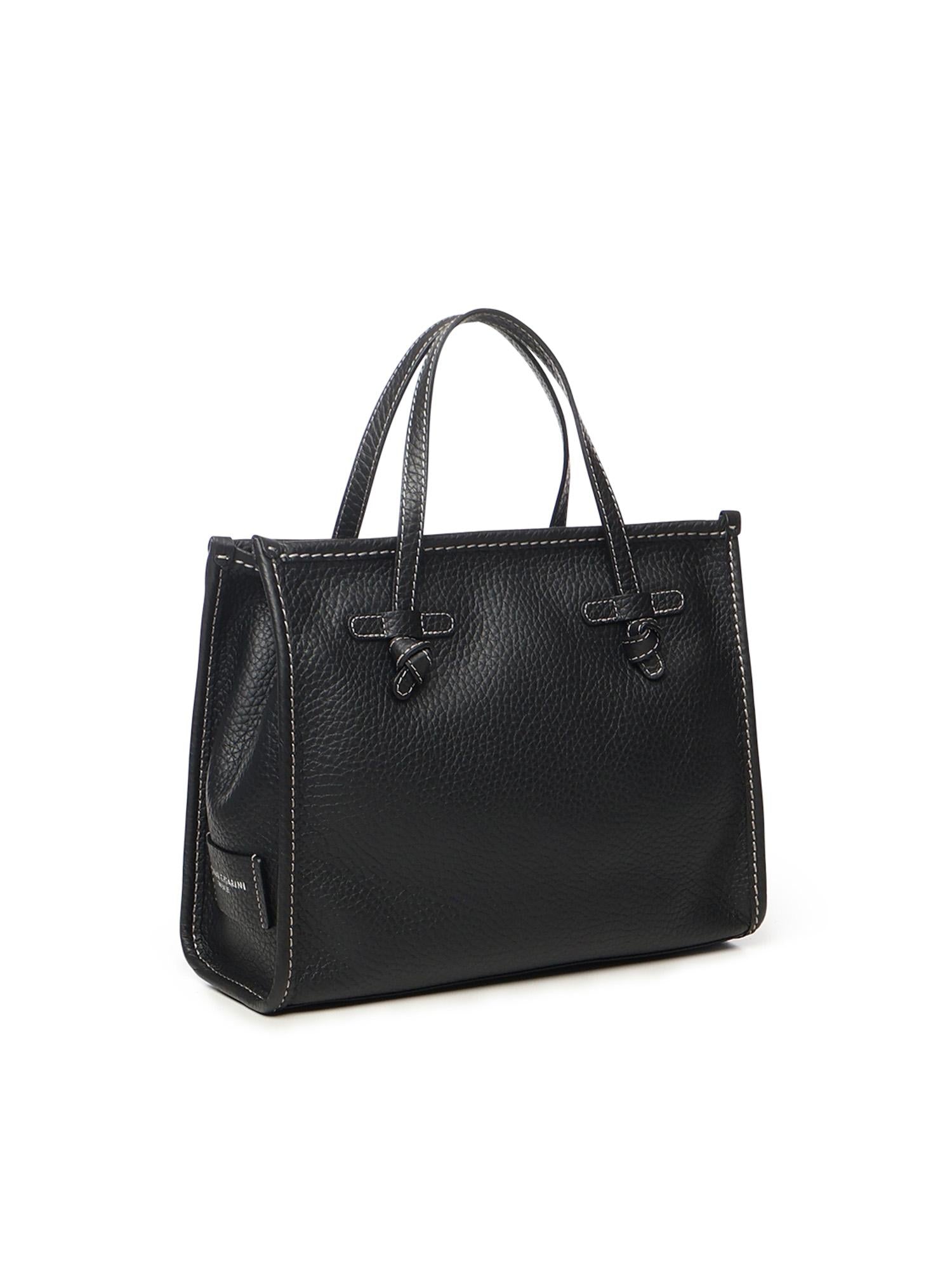 Borsa shopping Marcella BS9352 14276 GIANNI CHIARINI 