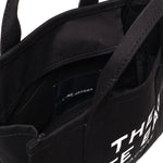 Borsa The medium tote M0016161 001 MARC JACOBS 