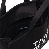 Borsa The medium tote M0016161 001 MARC JACOBS 