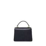 Borsa Love Bag small<BR/> 100071 A0F1Z99Q PINKO 