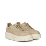 Sneakers Hogan H-Stripes HXW7100FY40BTM C023 HOGAN 