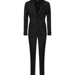 Completo sartoriale <BR/> 917701A9 282KGQ8412 ZEGNA 