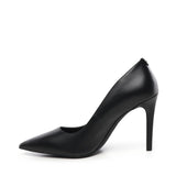 Décolleté Alina Flex in pelle 40R4HNHP1L 001 MICHAEL MICHAEL KORS 