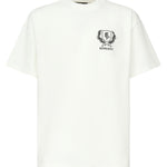 T-shirt Crest MLM41069 72 REPRESENT 