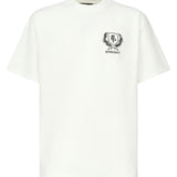 T-shirt Crest MLM41069 72 REPRESENT 