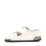 Sandali Milano Big Buckle 1025395  BIRKENSTOCK 
