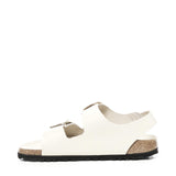 Sandali Milano Big Buckle 1025395  BIRKENSTOCK 