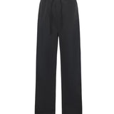 Pantaloni in cotone SH2KA0030 M35435900 MM6 Maison Margiela 