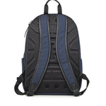 Zaino Blade 2121 BLADE 2140 PREMIATA 