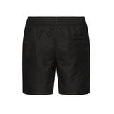 Boxer da mare medio con placca logo M4F36T ONR46N0000 DOLCE & GABBANA 