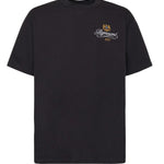 PUMA x REPRESENT T-shirt con stampa grafica 63254497  PUMA X REPRESENT 