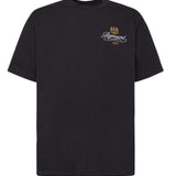 PUMA x REPRESENT T-shirt con stampa grafica 63254497  PUMA X REPRESENT 