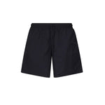 Boxer costume<BR/> N1MD1502020VUG U807 FAY 