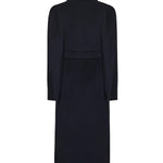 Cappotto 101801 Icon 2521018011600 005 MAX MARA 