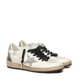 Sneakers Super-Star GWF00117 F00747212274 GOLDEN GOOSE 