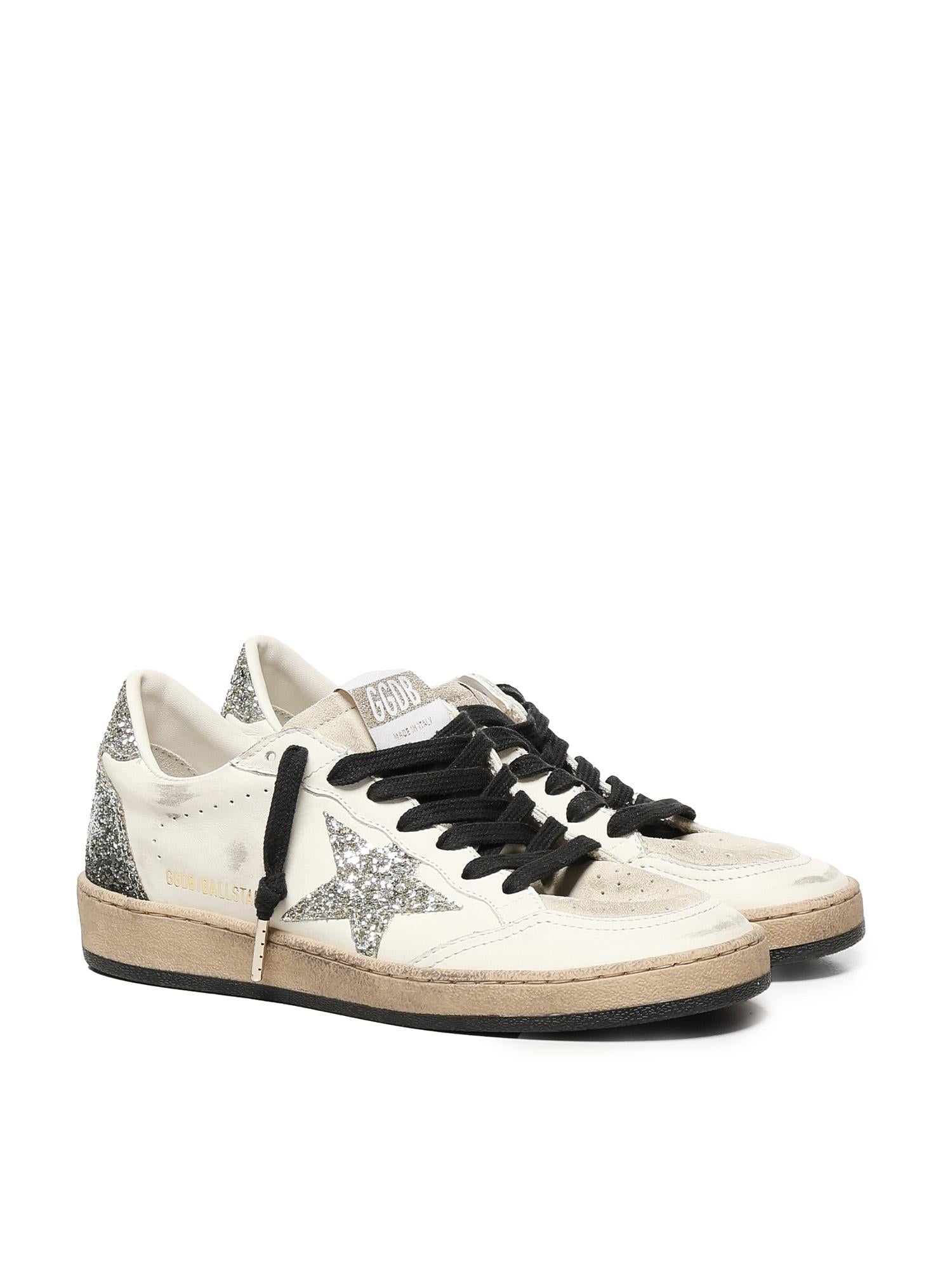 Sneakers Super-Star GWF00117 F00747212274 GOLDEN GOOSE 