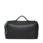 Borsa a mano Federica V 73BS9ER01 FEDERICA VNERO V° 73 