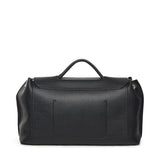 Borsa a mano Federica V 73BS9ER01 FEDERICA VNERO V° 73 