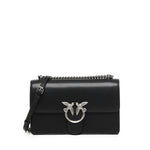 Borsa Love One Simply 100941 A0F1Z99O PINKO 