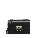 Borsa Love One Simply 100941 A0F1Z99O PINKO 