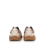 Sneaker Moonlight 80D2510010 M008 MOON BOOT 