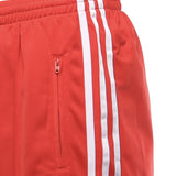 Pantaloni sportivi "Adicolor Classics Firebird" IR8081  ADIDAS ORIGINALS 