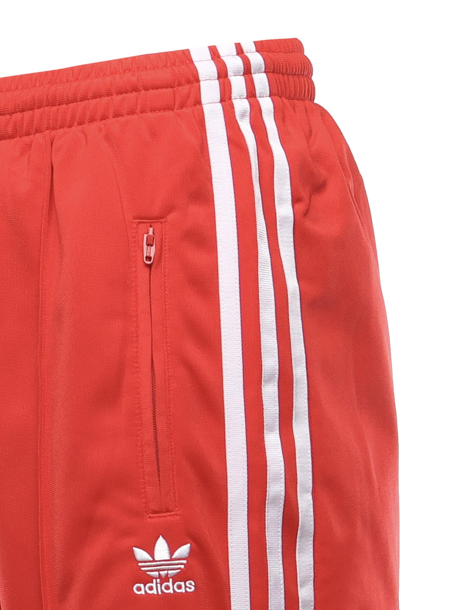 Pantaloni sportivi "Adicolor Classics Firebird" IR8081  ADIDAS ORIGINALS 
