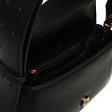 LOVE ONE MINI SLOUCHY FL VITEL 104340 A0QOZ99Q PINKO 