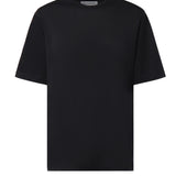 T-shirt Harper in cotone TSFS044371000  THE FRANKIE SHOP 