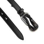 Cintura The Dual<BR/> 2F5RRA013C39 018 MARC JACOBS 